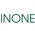 OWLINONE WebDesignStudio