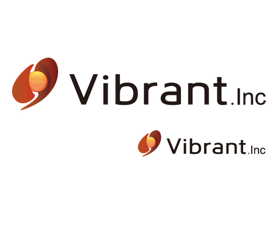 [WebSite] Vibrant.co.jp